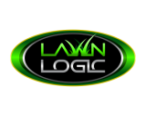 https://www.logocontest.com/public/logoimage/1705460033Lawn logic17.png